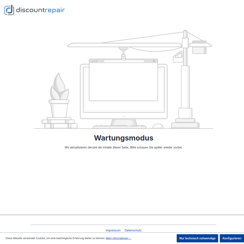 discountrepair.de
